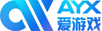 亿万28 (YIWAN)官方网站 - NG28官网入口